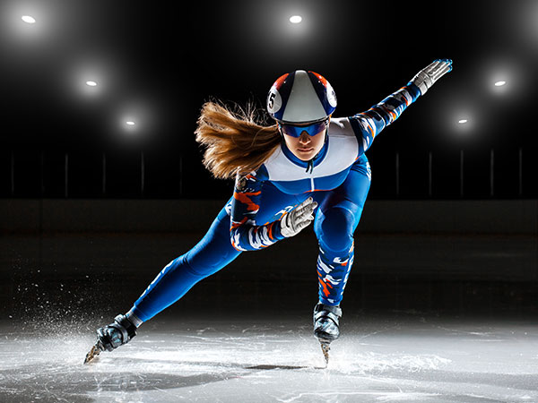 le-patinage-sur-glace